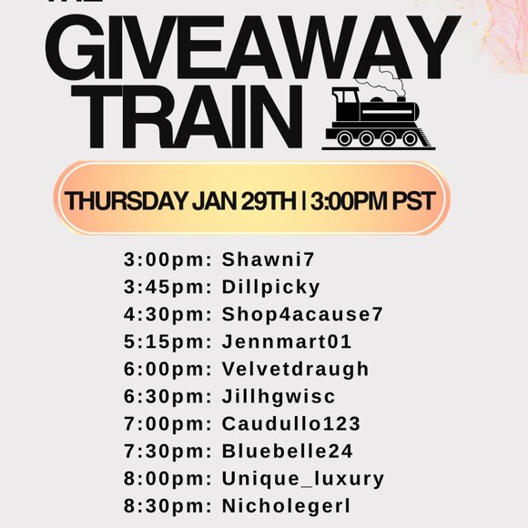 Dresses & Skirts - SHAWNI’s on Opan Bins Raid Train! Click in!!!